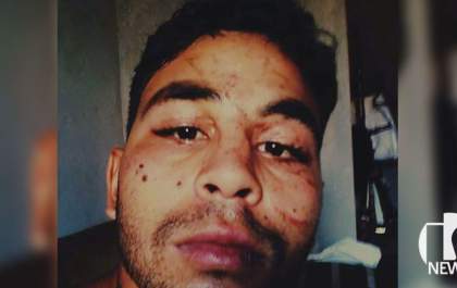 Polícia prende 3 dos 5 suspeitos de matar jovem em Itapura