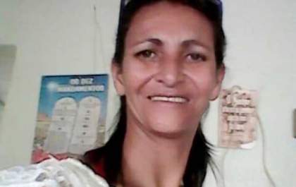 Mulher é encontrada morta dentro de casa em Flórida Paulista