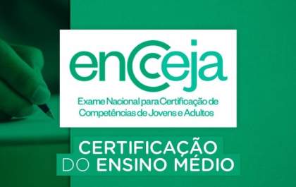 IFMS inicia atendimento online para certificação do ensino médio