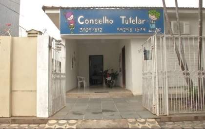 Mais de cem pessoas se candidataram a conselheiro tutelar de Três Lagoas