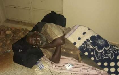 Moradora de Ilha Solteira dá um “show” de solidariedade