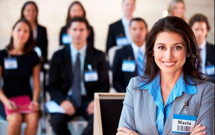 Cursos de Recursos Humanos foram os mais avaliados no Enade 2018