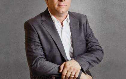 Guto Marão apresenta moção de aplausos para instrutor do TG