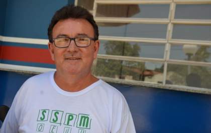 SSPM de Três Lagoas define Comissão Eleitoral hoje