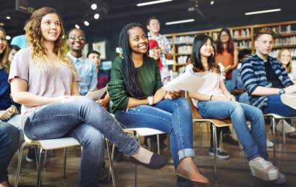 Evento discute ensino superior público