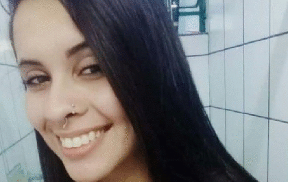 Corpo de jovem de 19 anos é encontrado em casa após programa