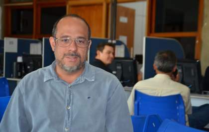 Confira quais contribuintes possuem direito de isenção e remissão de IPTU