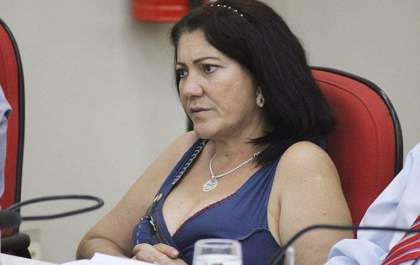 Diretora do presídio de Tupi Paulista poderá ser processada por descumprir ordem judicial