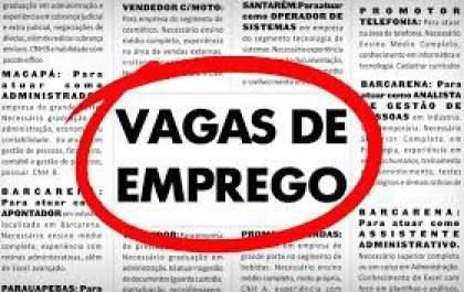 Grupo Expresso Adamantina em expansão, abre 13 vagas de trabalho na região