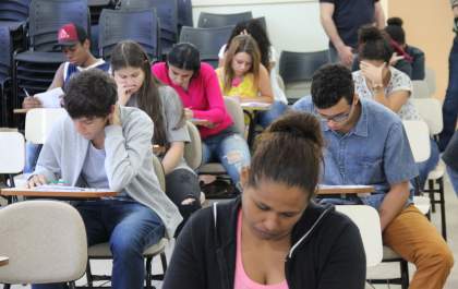 Governo de Andradina abre Processo Seletivo para professor substituto de Língua Inglesa