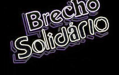 Estudante de letras da UFMS cria o projeto ‘Brechó Solidário’
