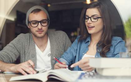 Fóruns de discussão do Curso de EAD, saiba a importância