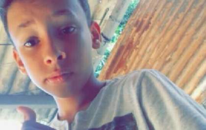 Garoto de 13 anos morre com suspeita de dengue