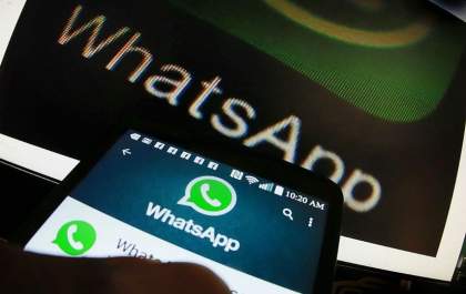 Em TL,mulher tem fotos e vídeos íntimos divulgadas em grupo