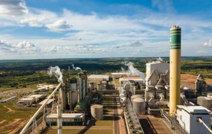 Em busca de emprego? Na Eldorado Brasil há vagas&nbsp;