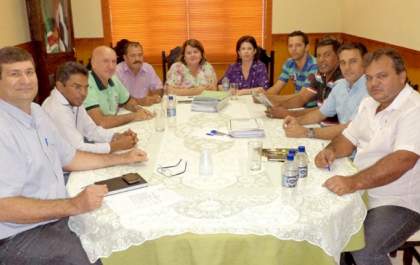 Prefeitura esclarece procedimentos de licitação para a Câmara Municipal