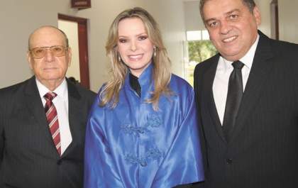 Faculdade de Junqueirópolis conquista o curso de Agronegócio