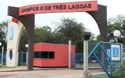 Hospital Auxiliadora aguarda posicionamento da UFMS