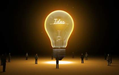 Dicas experts para você aprender inglês de uma vez por todas