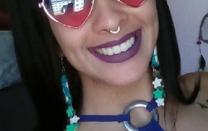 Não houve agressão sexual, diz delegado sobre morte de Jully Ane