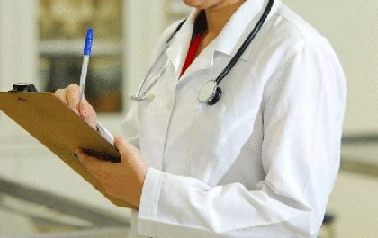 Mais Médicos abrirá inscrições para formados no exterior