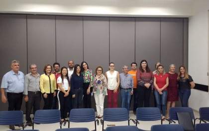 Plano Três Lagoas Sustentável realiza encontro anual