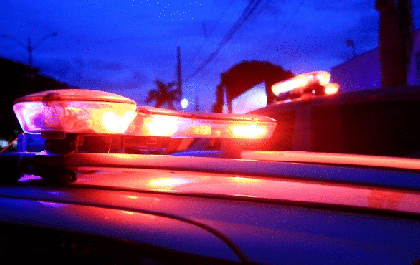 Homem é preso após se masturbar na frente da sobrinha