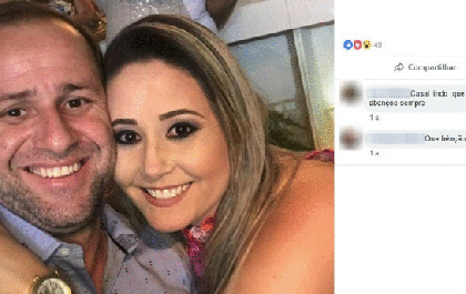 Suspeitos de desviarem mais de R$ 5 mi são ouvidos em audiência