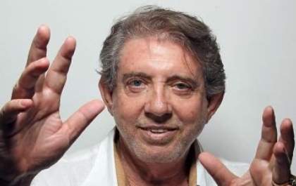 João de Deus pode superar caso Abdelmassih, afirma MP