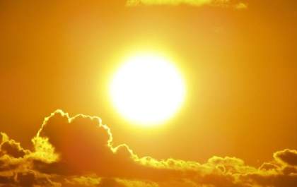 Tem varizes e vasinhos? Cuidado com a exposição ao sol