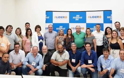 Associação Integra Costa Leste é fundada hoje (13) para Três Lagoas e Região