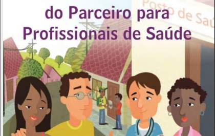 Saúde de Três Lagoas volta a ser destaque nacional