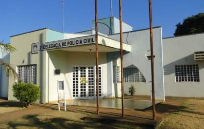 Mulher sofre golpe de ex e tem prejuízo de 11 mil
