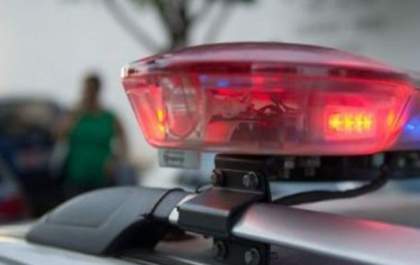 Embriagada, mãe confessa ter matado filho de cinco anos