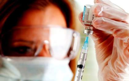 Vacina contra cocaína criada por brasileiros também promete eliminar vício em crack