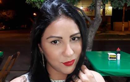 É estável o estado de saúde de vítima de acidente gravíssimo em TL