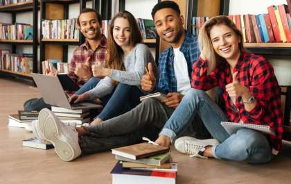 Não fez o Enem? Saiba como conseguir bolsa de estudo para faculdade em 2019