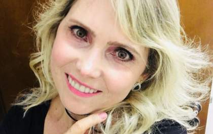 Morre em Três Lagoas, brasilandense com suspeita de dengue