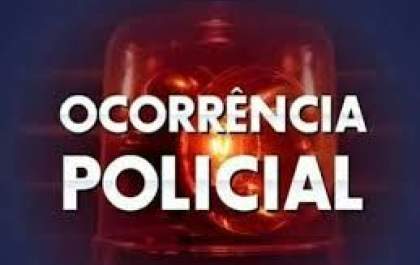 Homem é encontrado com mais de 80% do corpo queimado