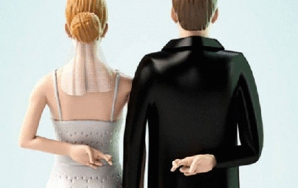 Justiça condena mulher que chamou ex de ´sem aptidão sexual`