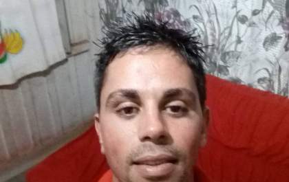 Motociclista é vitima fatal de acidente de trânsito em Três Lagoas