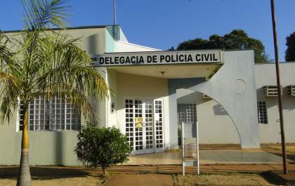 Mulher tenta pela segunda vez incendiar casa de ex-namorado&nbsp;