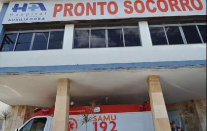 Segunda morte causada pela H1N1 é confirmada nesta manhã (2)