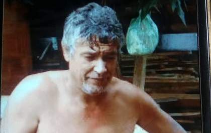 Mecânico morre atropelado em rodovia Tupi Paulista