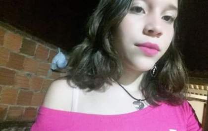 Menina de 14 anos baleada após não aceitar namoro morre em Bebedouro