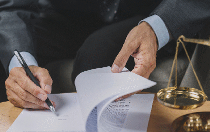 Alesp aprova justiça gratuita para agentes penitenciários