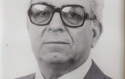 18 anos da morte de Miguel Tabox, o crime que abalou Três Lagoas