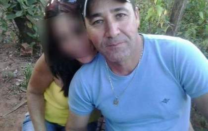 Polícia Civil procura por suspeito que atropelou criança em Três Lagoas