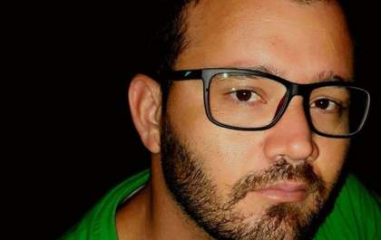 Castilho de luto com a morte de Silvinho Coutinho aos 31 anos