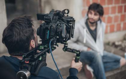 Dicas de filmes para quem é apaixonado por Jornalismo
